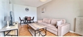 appartement à la vente